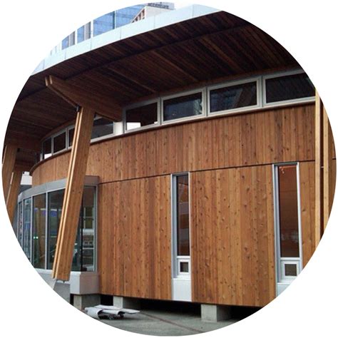 aboriginal commercial construction|ABOUT US .